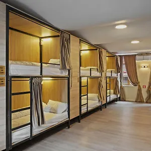 Ramana Garden - Self-service Holiday home